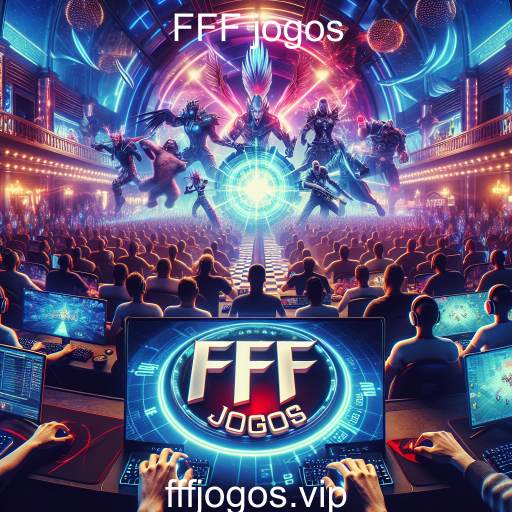 A Evolução dos Clãs nos Jogos Online