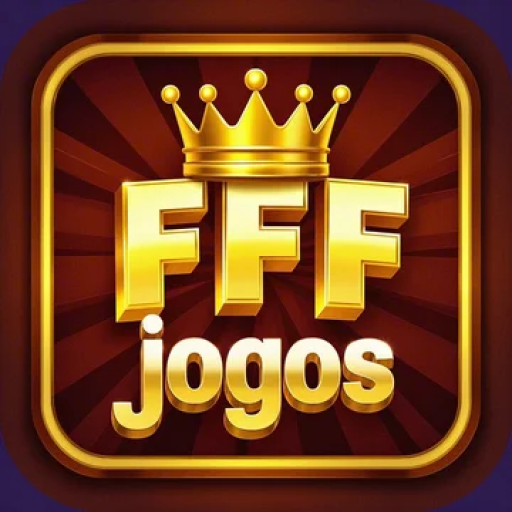 FFF jogos