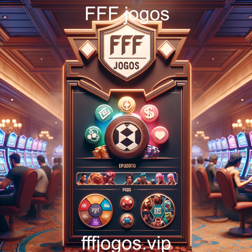A Importância das Atualizações nos Jogos Modernos